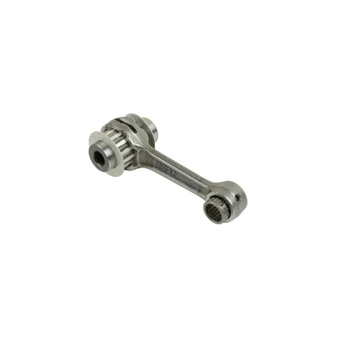 Athena 85-04 Kawasaki KX 60 Offroad Connecting Rod Kit - P40321031
