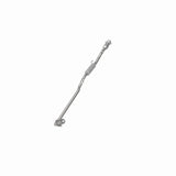 MagnaFlow Conv DF 99-01 Lexus ES300 3.0L - 441072