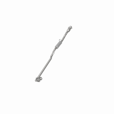 MagnaFlow Conv DF 99-01 Lexus ES300 3.0L - 441072