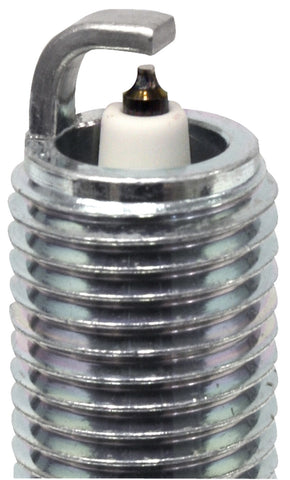 NGK Laser Platinum Spark Plug Box of 4 (PLKR7B8E) - 94716