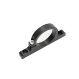 Snow Fuel Filter Mount - SNF-20001