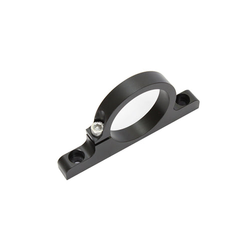 Snow Fuel Filter Mount - SNF-20001
