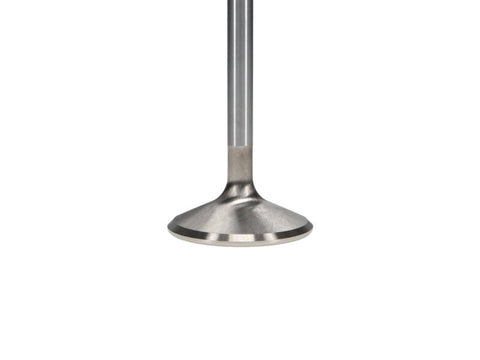 Manley Chevrolet Big Block 1.940in Head Dia. / 6.400in OAL / 0.3415in Stem / Exhaust Valve - Single - 11583-1