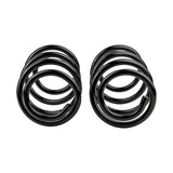 ARB / OME Coil Spring Rear Cherokee Kk - 2731