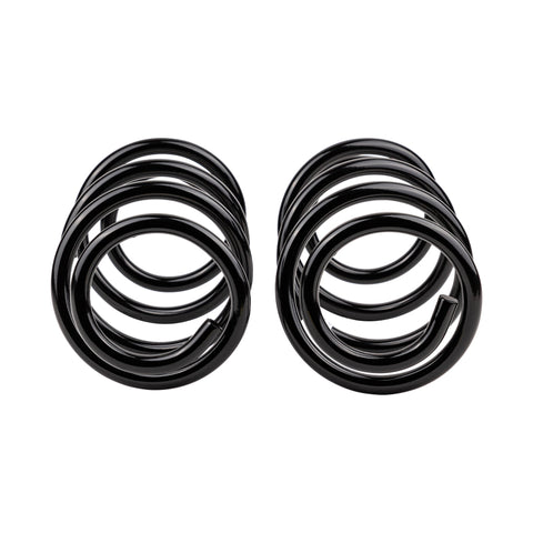 ARB / OME Coil Spring Rear Cherokee Kk - 2731