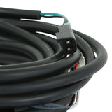 AEM Main Harness for X-Series Temp Gauge (30-0302) - 30-3443