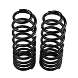ARB / OME Coil Spring Rear Prado To 2003 - 2891