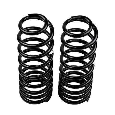 ARB / OME Coil Spring Rear Prado To 2003 - 2891