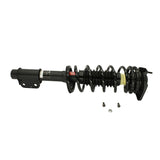 KYB Shocks & Struts Strut Plus Rear CHEVROLET Classic 2004-05 CHEVROLET Malibu (FWD) 1998-03 PONTIAC - SR4037