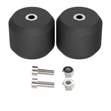 Timbren 1998 Lexus LX470 Front Suspension Enhancement System - TOFTUN4