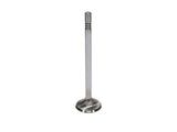 Manley Ford 4.6L DOHC (4 Valve) Triple Groove 31mm Race Master Exhaust Valves - 11617-8