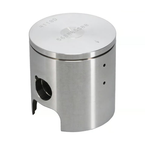 Wiseco Suzuki RM125 88 ProLite 2165CS Piston Kit - 568M05500