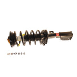 KYB Shocks & Struts Strut Plus Front Right Chevrolet Equinox/GMC Terrain 2010 4cyl only - SR4197