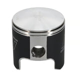 Wiseco Ski-Doo MXZ670 670 EngType 93-99 3071LK Piston Kit - 2379M07800