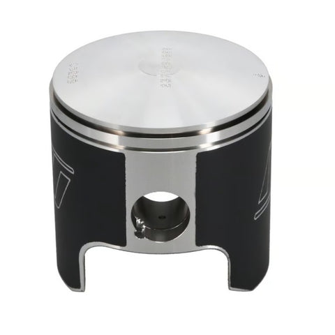 Wiseco Ski-Doo MXZ670 670 EngType 93-99 3071LK Piston Kit - 2379M07800