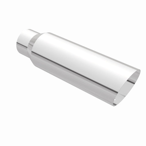 MagnaFlow Tip 1-pk BB SC 3.5x12 2.5 ID 15 - 35205