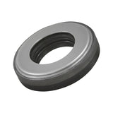 Yukon Gear 8.25in IFS (99+) Stub Axle Side Seal - YMSG1007