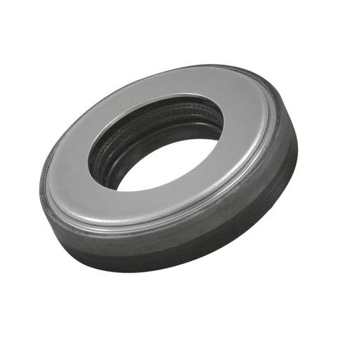 Yukon Gear 8.25in IFS (99+) Stub Axle Side Seal - YMSG1007
