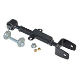 SPC Performance 2013+ Mazda CX-5 Rear Camber/Toe Kit - 67416