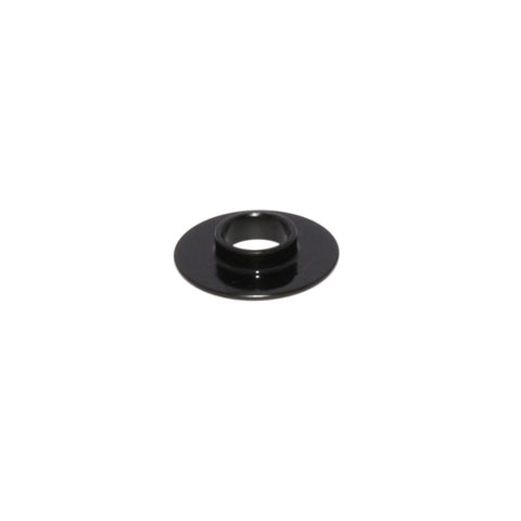 COMP Cams Spring Seat GM LS1 1.300in - 4695-1