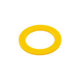 ARB Coil Spring Packer 10mm Gq Rear - OMEGQPR10