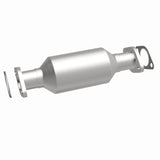 MagnaFlow Conv Dodge-Mitsubishi-Plymouth - 23235