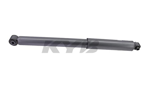 KYB Shocks & Struts Gas-a-Just Rear JEEP Grand Cherokee 2010-2005 - 554377