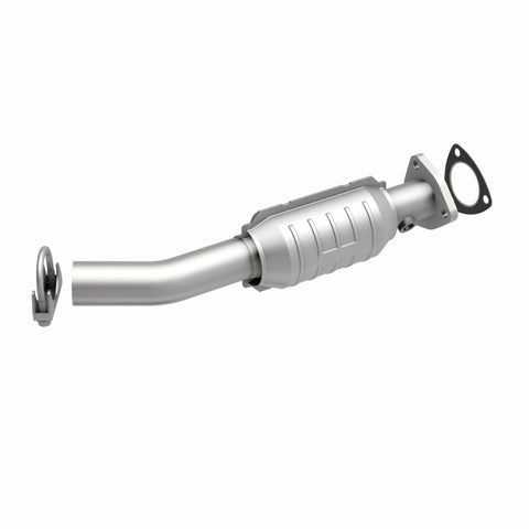 MagnaFlow Direct Fit Catalytic Converter 04-05 Suzuki Forenza 2.0L - 49812