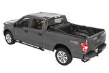 Bestop 15-26 Ford F-150 For 65 Ft Bed Supertop - 77336-35