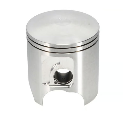 Wiseco Yamaha YZ250 83-87 ProLite 2697CD Piston Kit - 560M06850