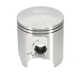 Wiseco Yamaha YZ250 83-87 ProLite 2756CD Piston Kit - 560M07000