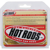 Hot Rods 2016 ACE 900 EPS/17-19 ACE 900 EPS XC Plain Bearing Crankshaft - CRBPLKIT-4G