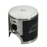 Wiseco Ski-Doo 582/583/643 EngTyp 89-99 3032LT Piston Kit - 2376M07700