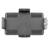 Rugged Ridge Universal Tablet Mount (Tablet Size Range 7.5in x 4.75in Min - 10in x 7.5in Max) - 13551.38