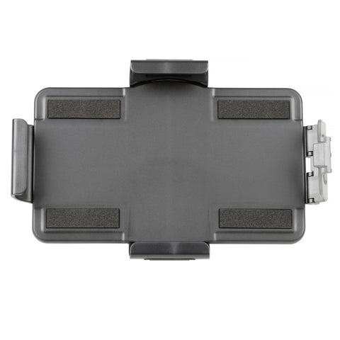 Rugged Ridge Universal Tablet Mount (Tablet Size Range 7.5in x 4.75in Min - 10in x 7.5in Max) - 13551.38