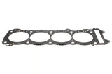 Wiseco 99-09 Suzuki GSXR1300 MLS .030 Head Gasket - W6357
