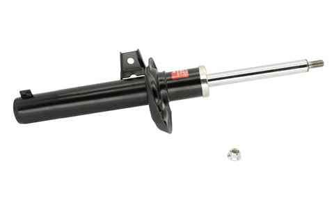 KYB Shocks & Struts Excel-G Front VOLKSWAGEN CC 2009-10 VOLKSWAGEN Eos 2008-10 VOLKSWAGEN Golf 2010 - 335808