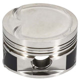Wiseco Audi/VW 2.0L 82.50mm Bore 92.8mm Stroke -4.5cc EA888 Piston Kit - 4 Cyl - K759M825
