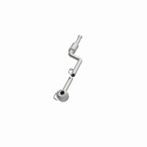 Magnaflow Conv DF 08-10 C300 3.0L D/S - 51922