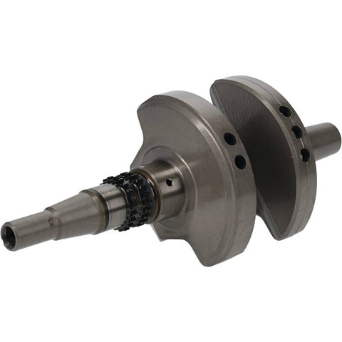Hot Rods 04-09 KFX 700 V-Force/08-12 KRF 750 Teryx 4x4 - Crankshaft Only - 4089-1