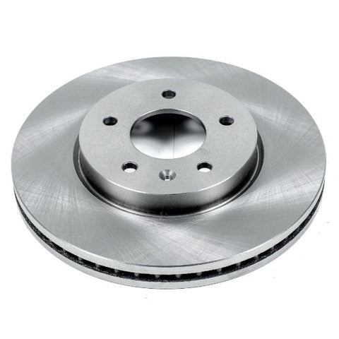 Power Stop 12-15 Chevrolet Captiva Sport Front Autospecialty Brake Rotor - AR8667