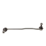 MOOG 15-19 Subaru Legacy Front Left Sway Bar Link - K750907