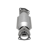MagnaFlow Direct Fit Catalytic Converter Accord 86-89 - 22623