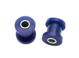 SuperPro Chrysler-St/Bar To Lwr/Cont/Ar - SPF0591K