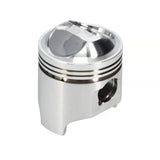 Wiseco Honda Z50R 82-87 11.51 CR 3950XZ Piston kit - 4828M03950