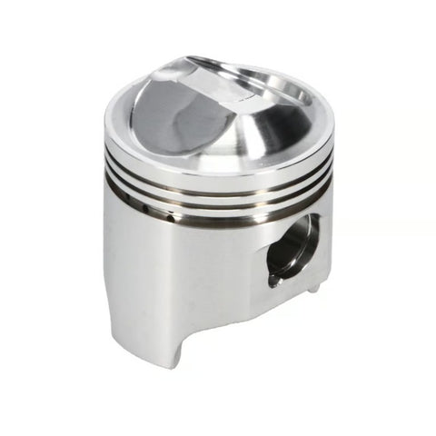 Wiseco Honda Z50R 82-87 11.51 CR 3900XZ Piston kit - 4828M03900