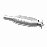 MagnaFlow Direct Fit Catalytic Converter 08-09 Ford Taurus 3.5L - 51808