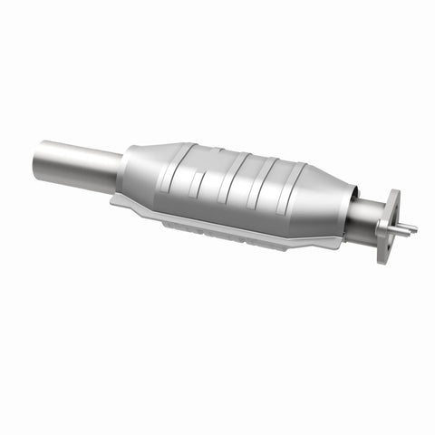 MagnaFlow Direct Fit Catalytic Converter 08-09 Ford Taurus 3.5L - 51808