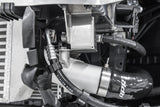 APR 18-20 Audi A5 Sportback B9 2.0T Intercooler Kit - IC100022