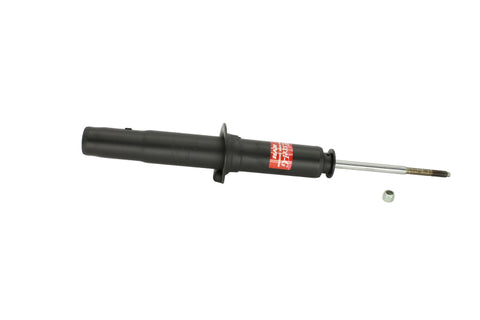 KYB Shocks & Struts Excel-G Front HONDA CR-V 1997-01 - 341260
